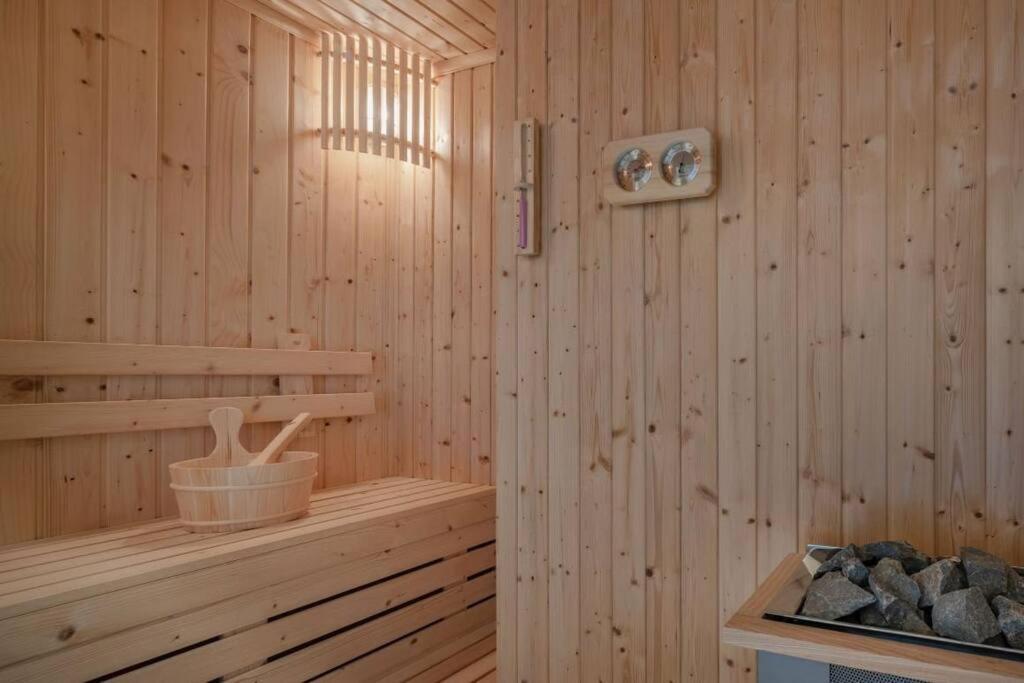 Căn hộ Pet Friendly Modern Nest Asoke