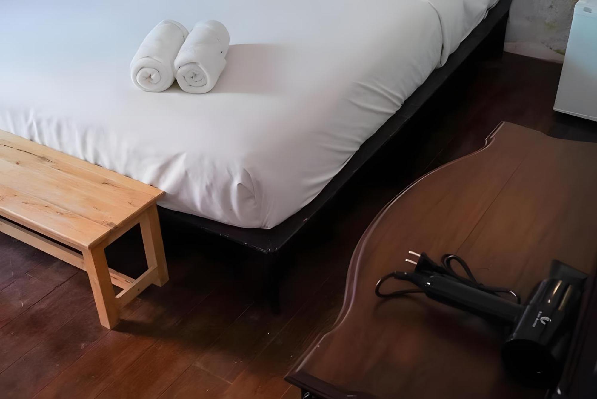 Appartement Mitr Yaowarat 2 - มิตร เยาวราช Bangkok