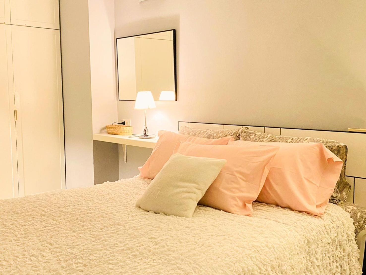 Apartamento Grand Diamond Floor11