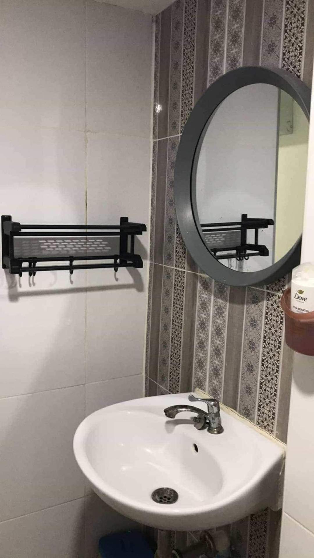 Baan1668 Hostel Bangkok
