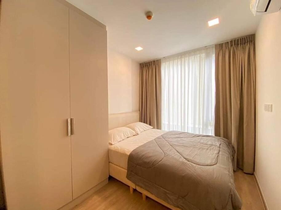 Apartment Luxury And Cozy In The Center *