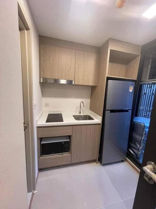 Luxury And Cozy In The Center Apartment *