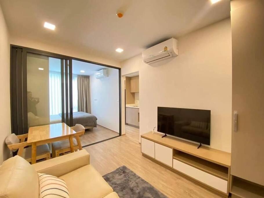 Apartment Luxury And Cozy In The Center