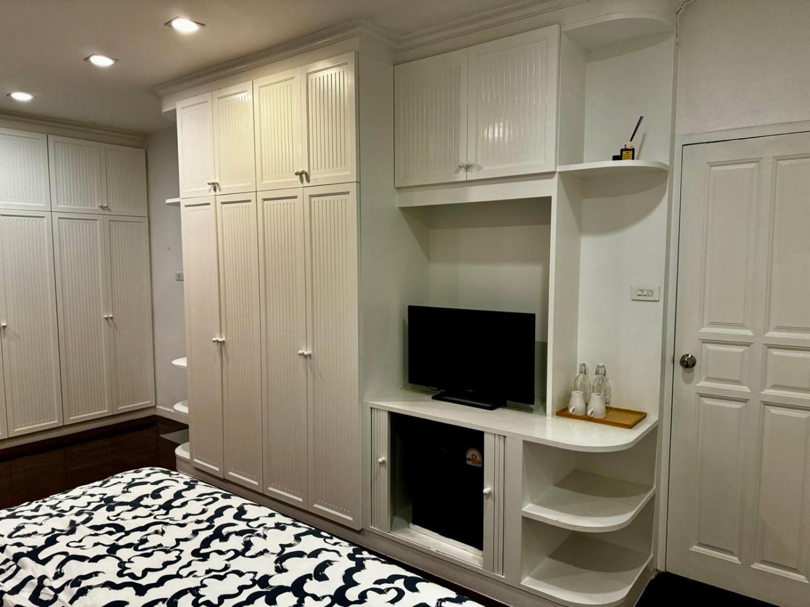 Auberge de jeunesse Comfy Crib 2