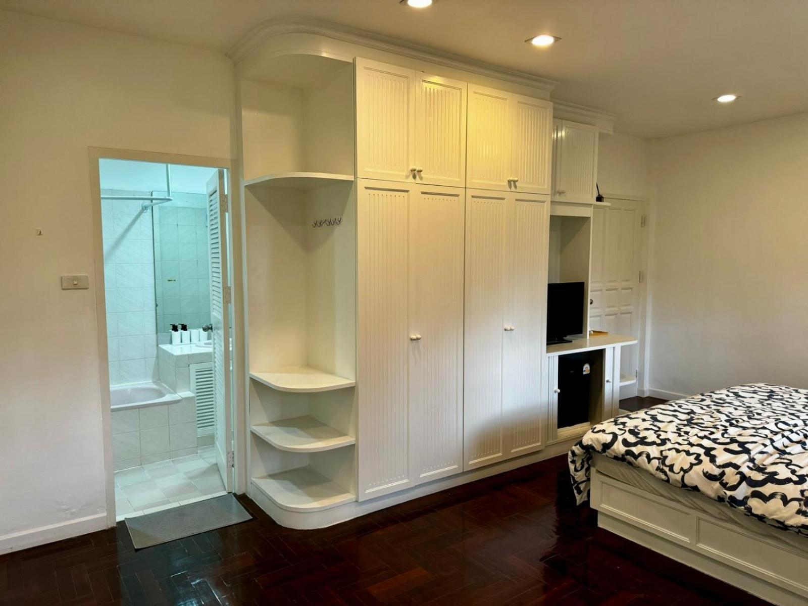 Auberge de jeunesse Comfy Crib 2