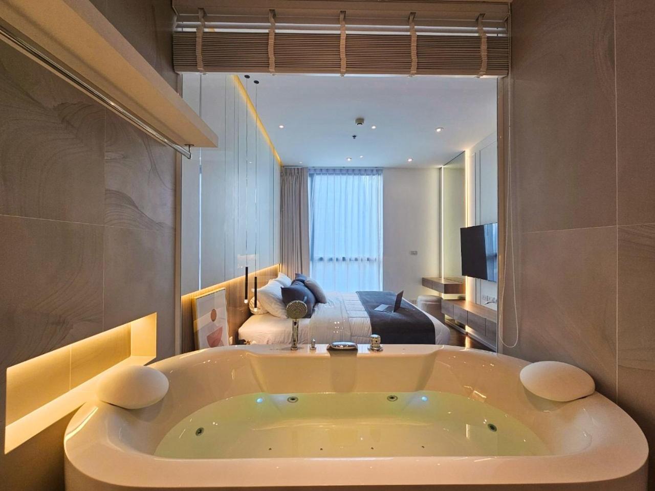 The Address 28 Bangkok
