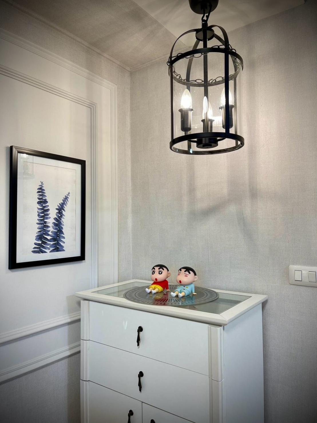 Apartment Annahomeb139latkrabang Bangkok