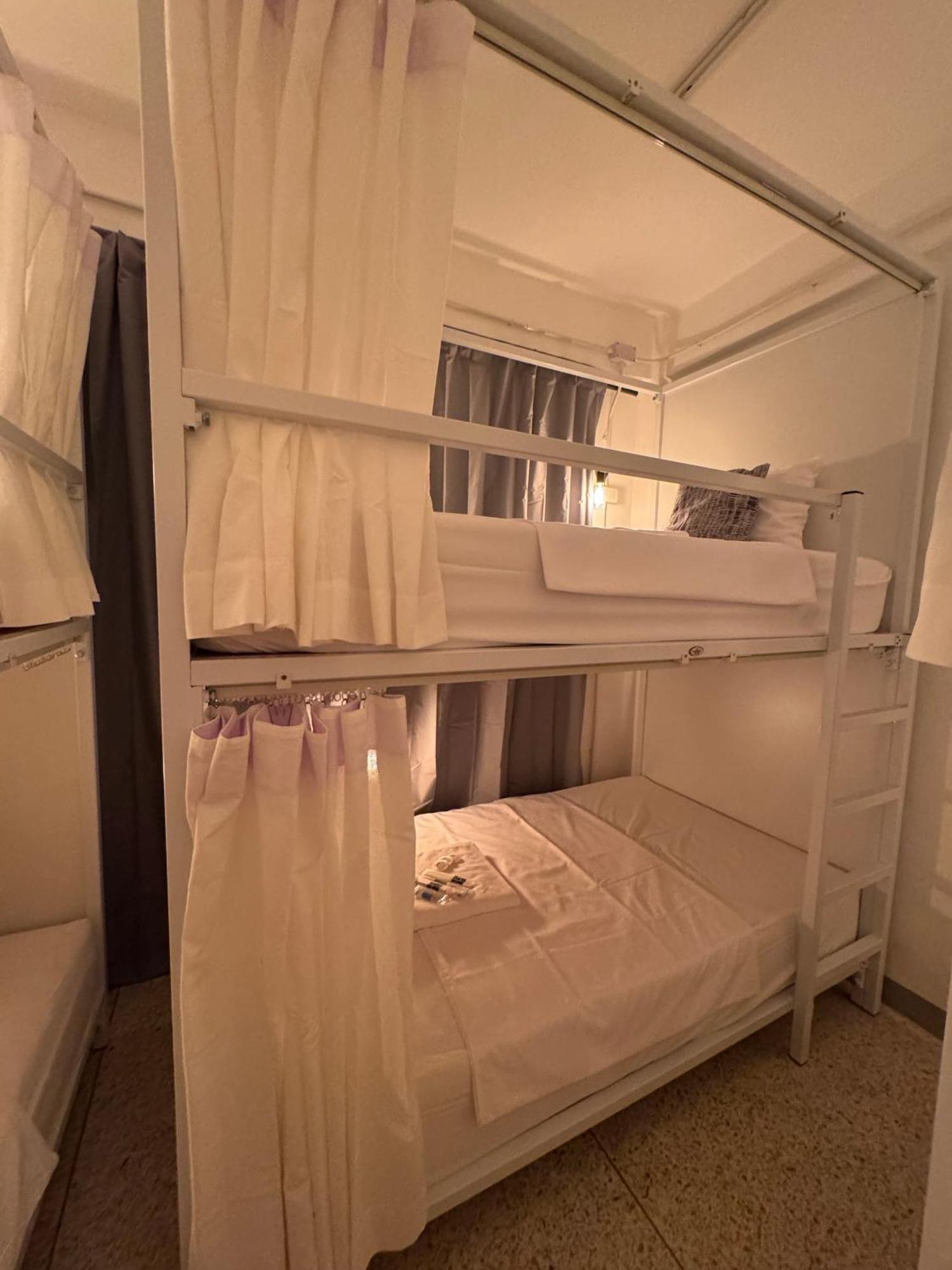 Twenty Two Place - Sukhumvit 22 Bangkok