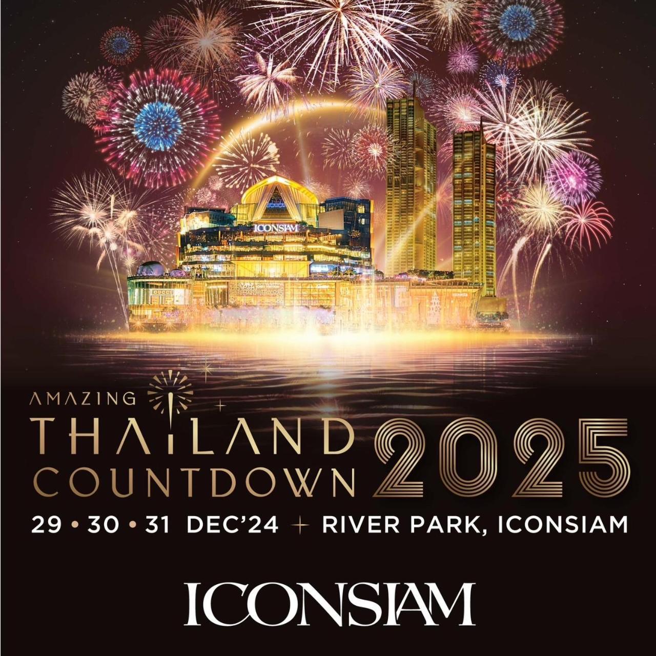 Whole Loft House Near Iconsiam In Middle Of Food Hotspot * Bangkok