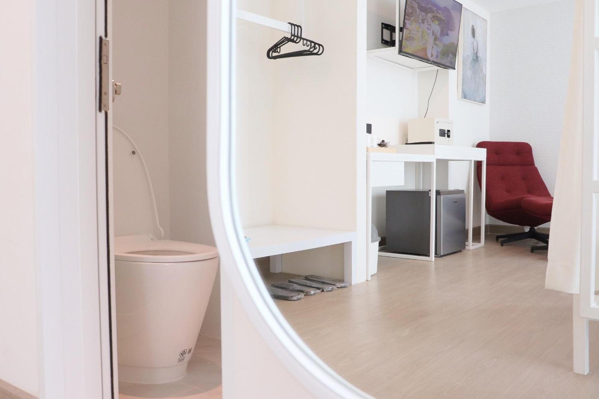 Hotel Rest Poshtel
