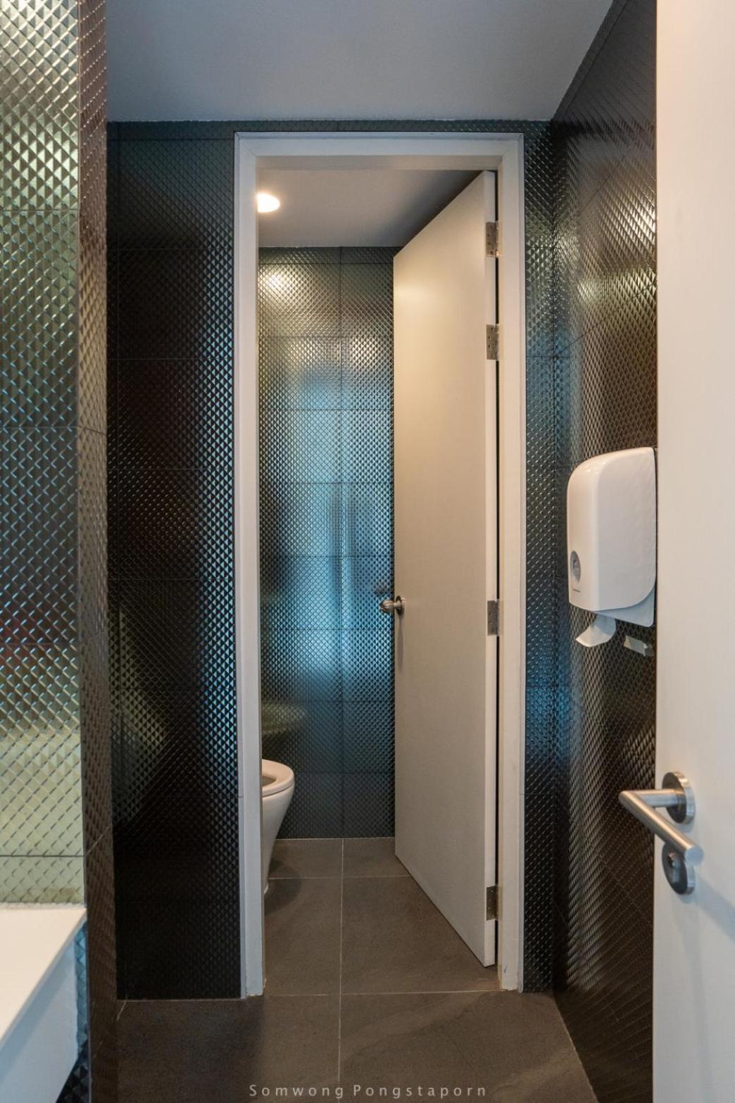 Hotel Rest Poshtel 3*