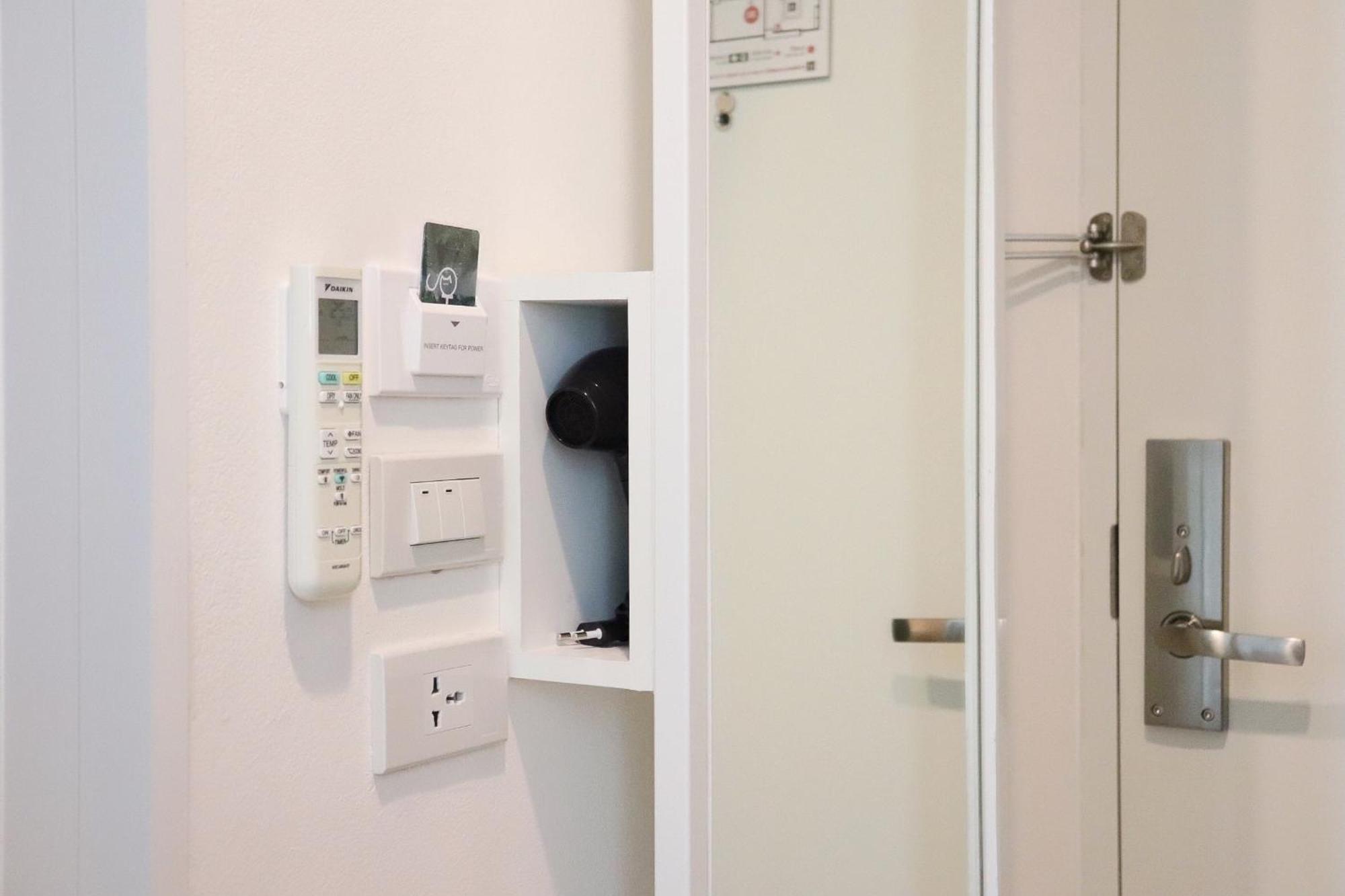 Hotel Rest Poshtel 3*