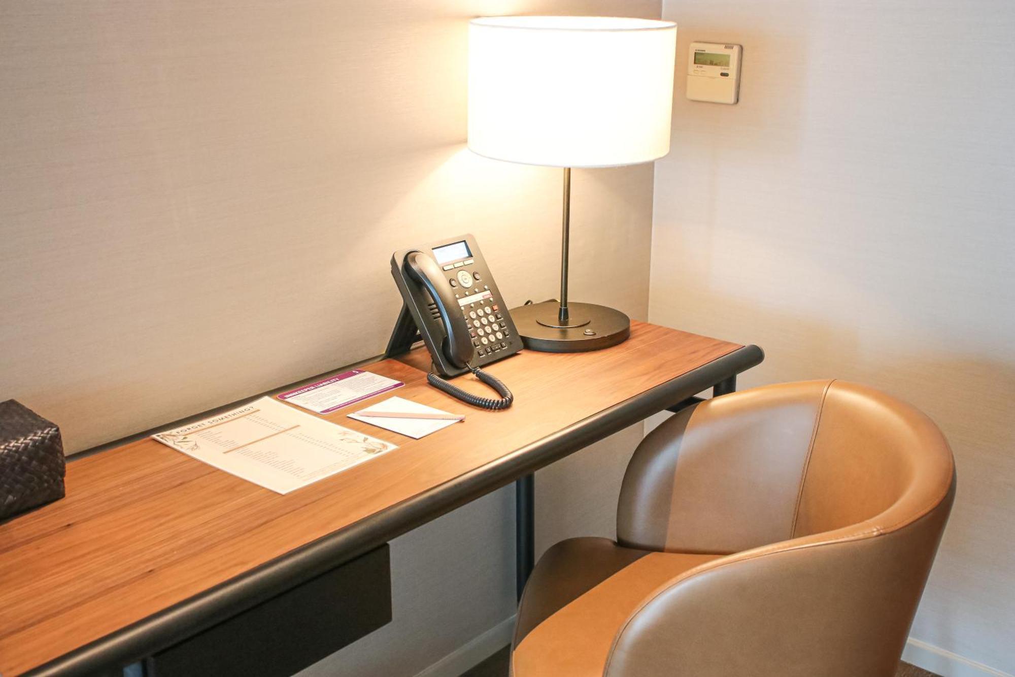 Sivatel 5* Bangkok