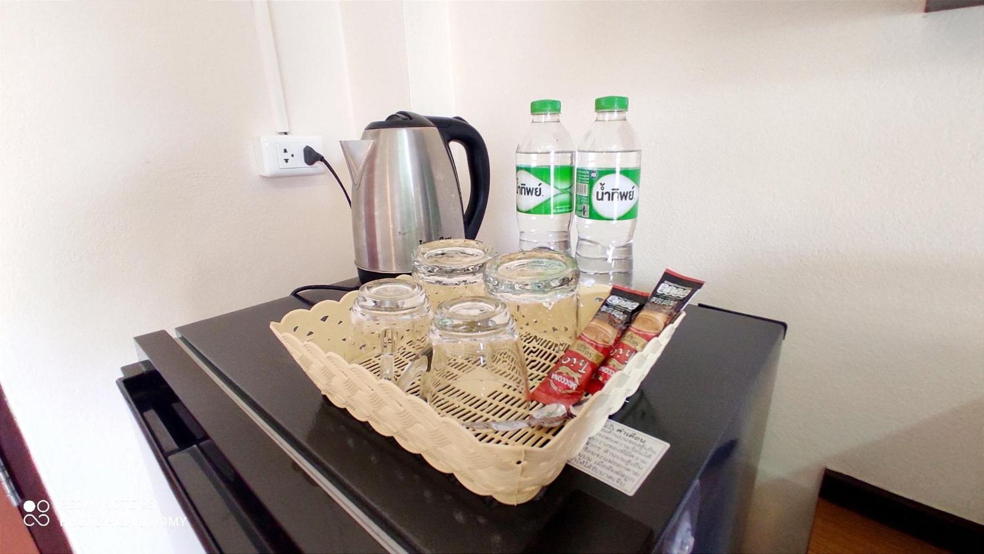 Appartement 66