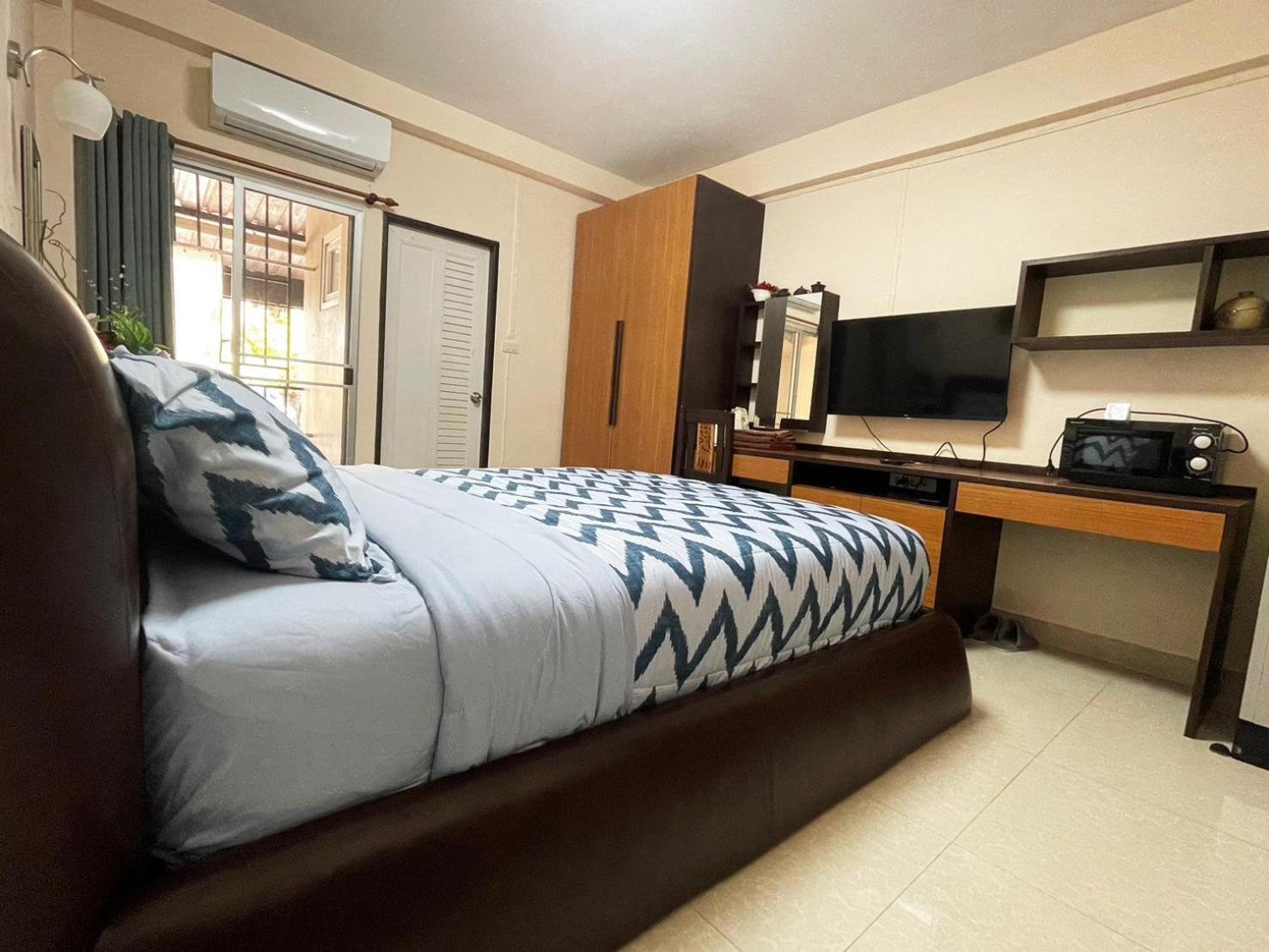 66 Appartement