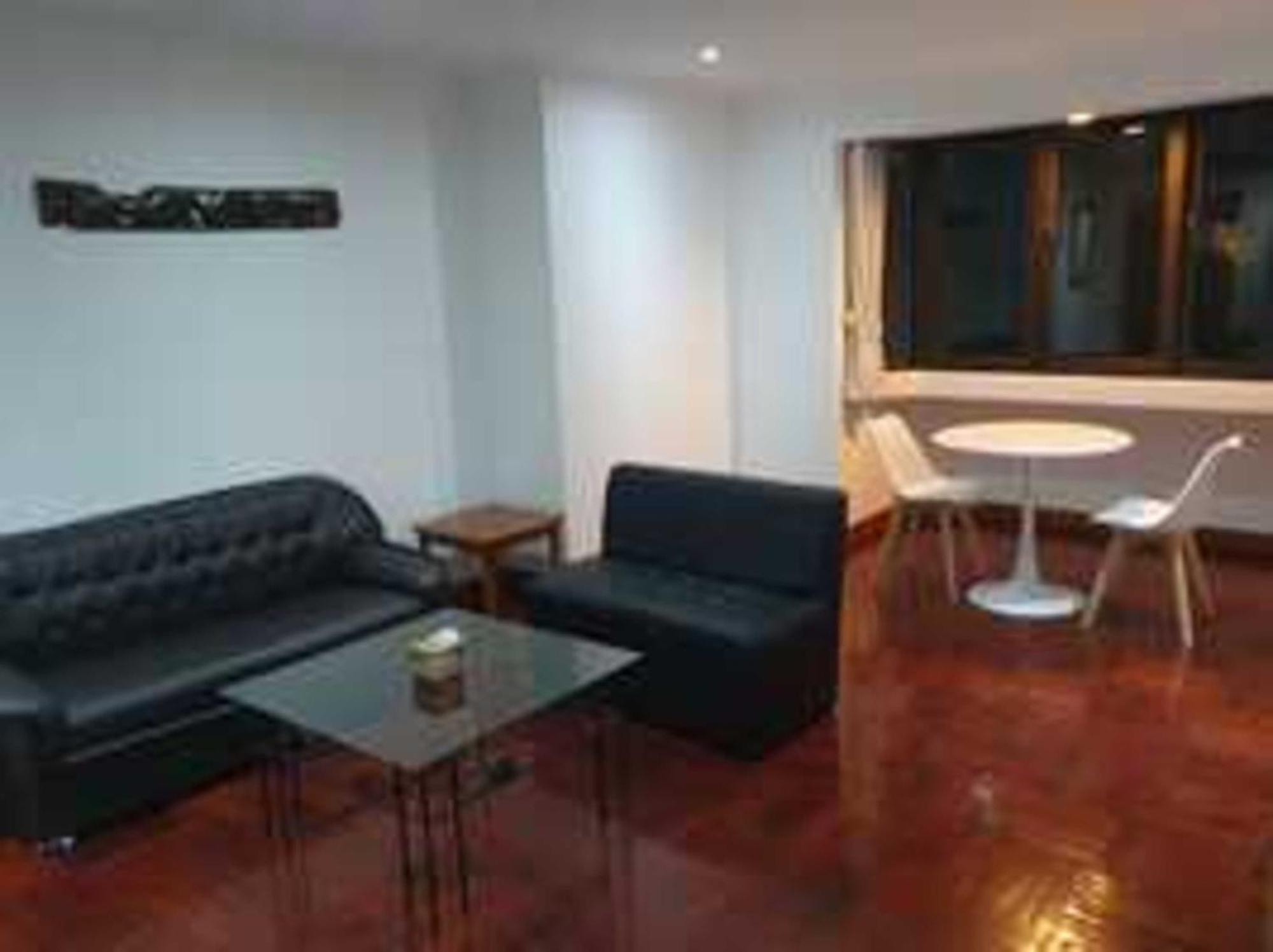 Omni Tower Sukhumvit Soi 4 Direct Căn hộ Bangkok
