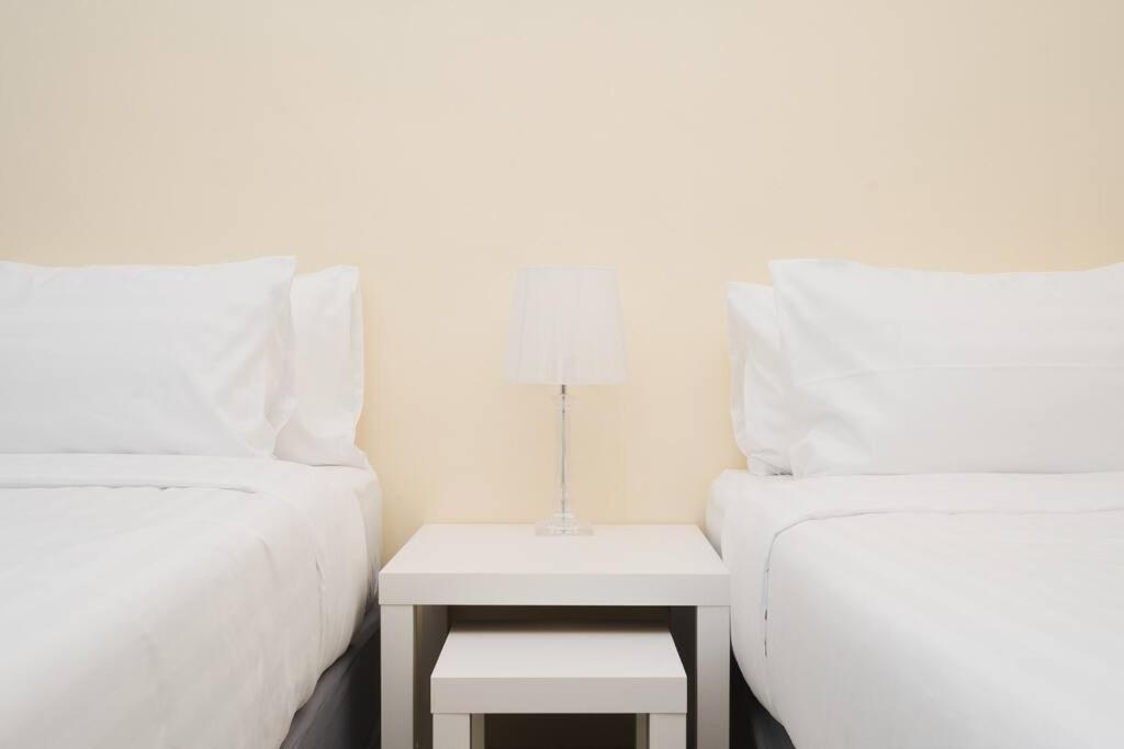 Casa de férias 3br Entire - Close To Train, Boat, Iconsiam, Asiatique
