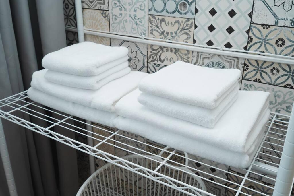 3br Entire - Close To Train, Boat, Iconsiam, Asiatique Banguecoque