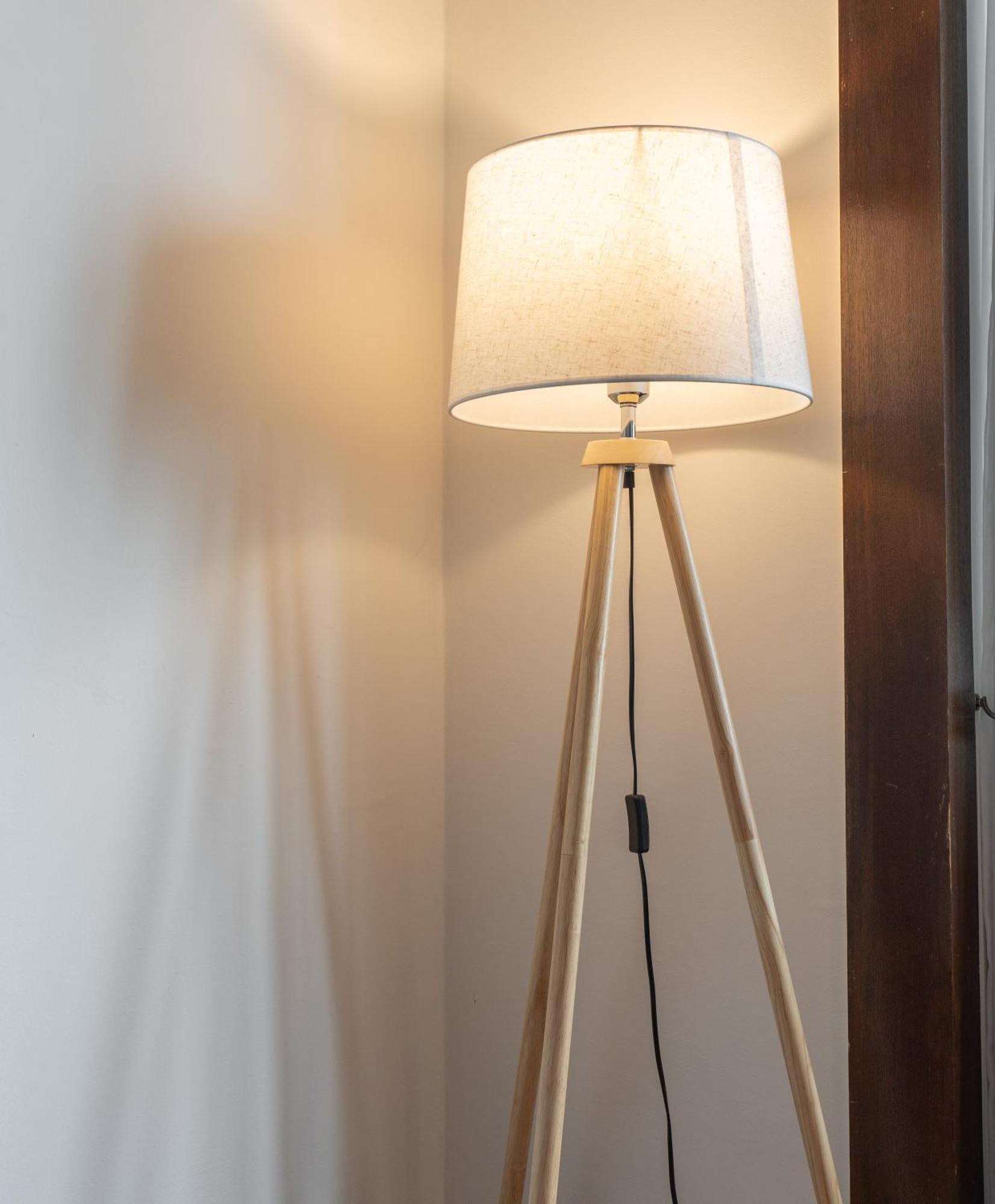 Appartement Artichoke Sukhumvit, Nana Bts