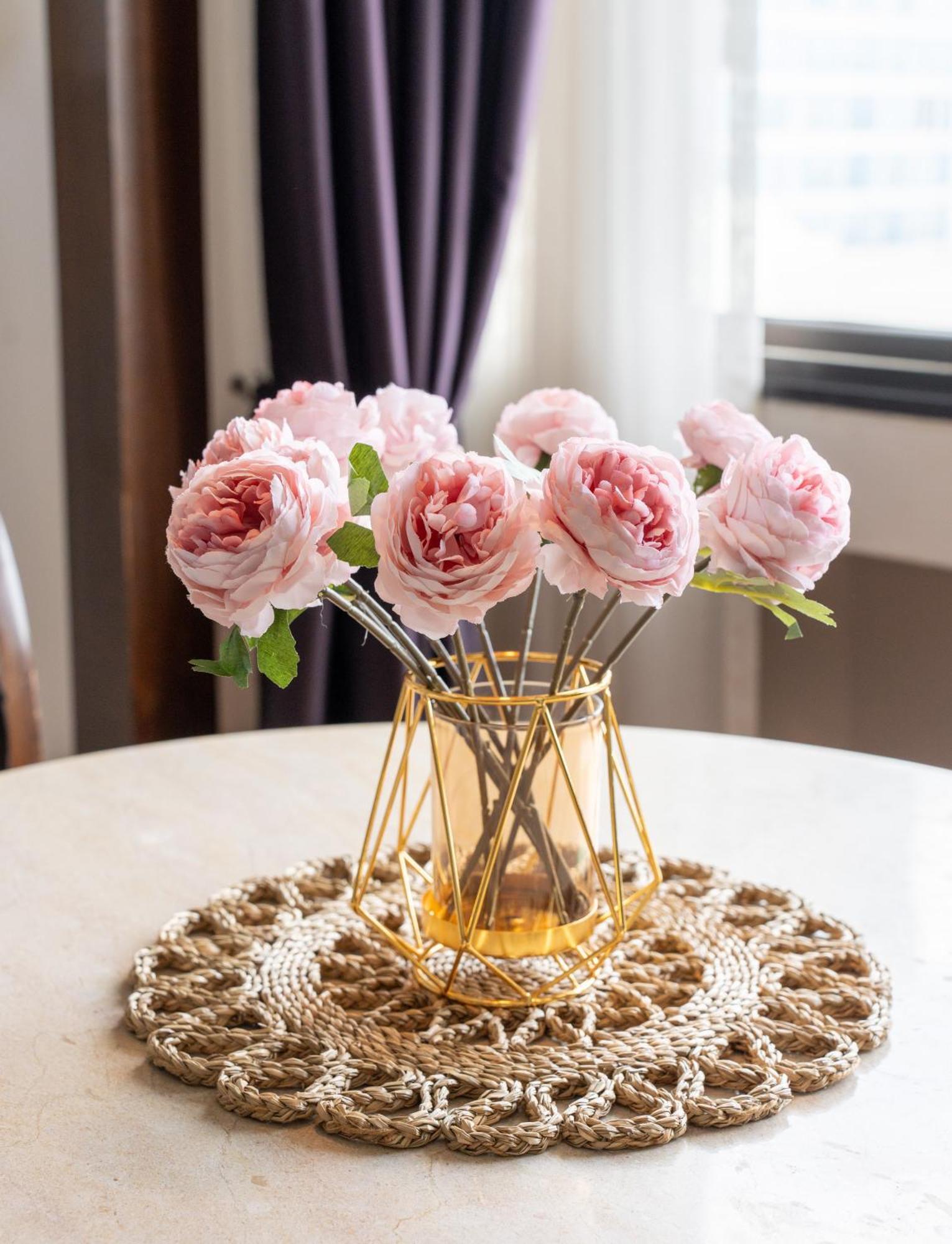Appartement Artichoke Sukhumvit, Nana Bts