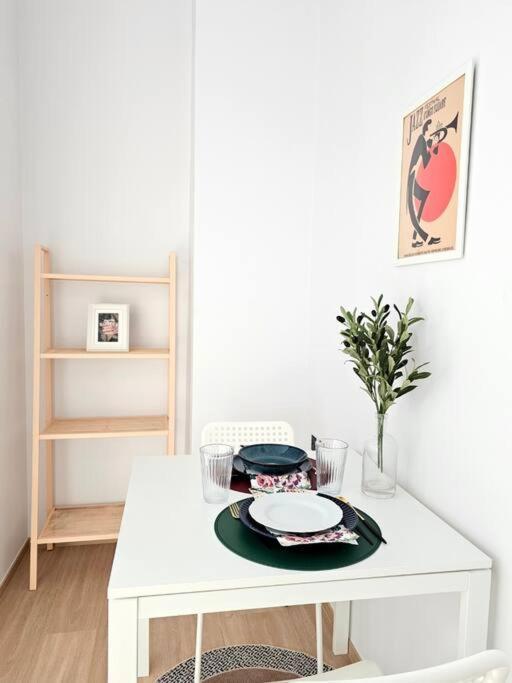 Midtown Duplex Ratchayothin 275 Appartement Bangkok