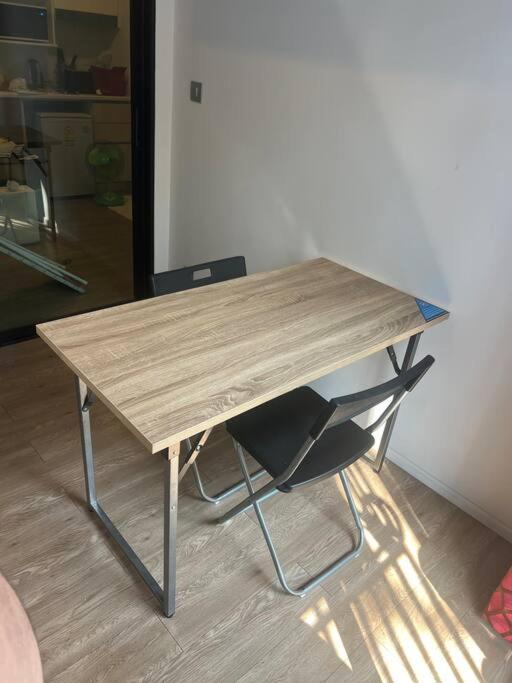 Great Value Apartamento