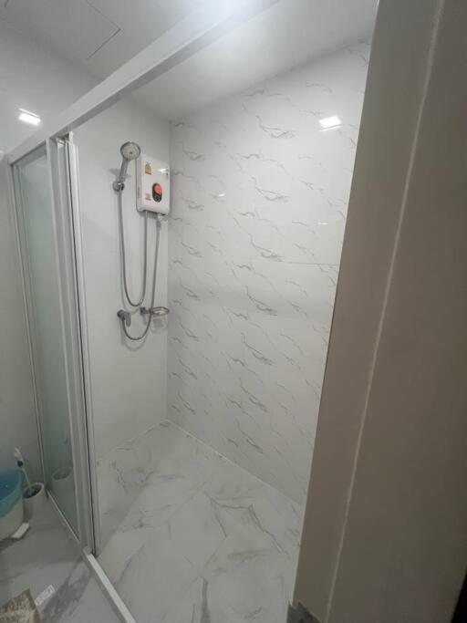 Apartamento Great Value *