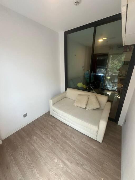 Apartamento Great Value