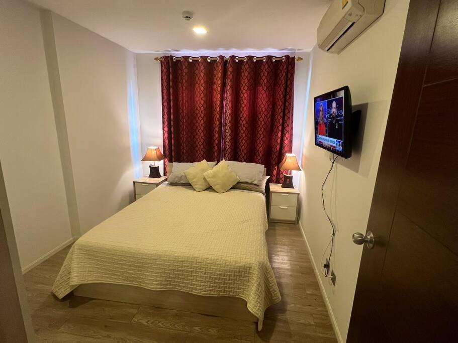 Great Value Apartamento