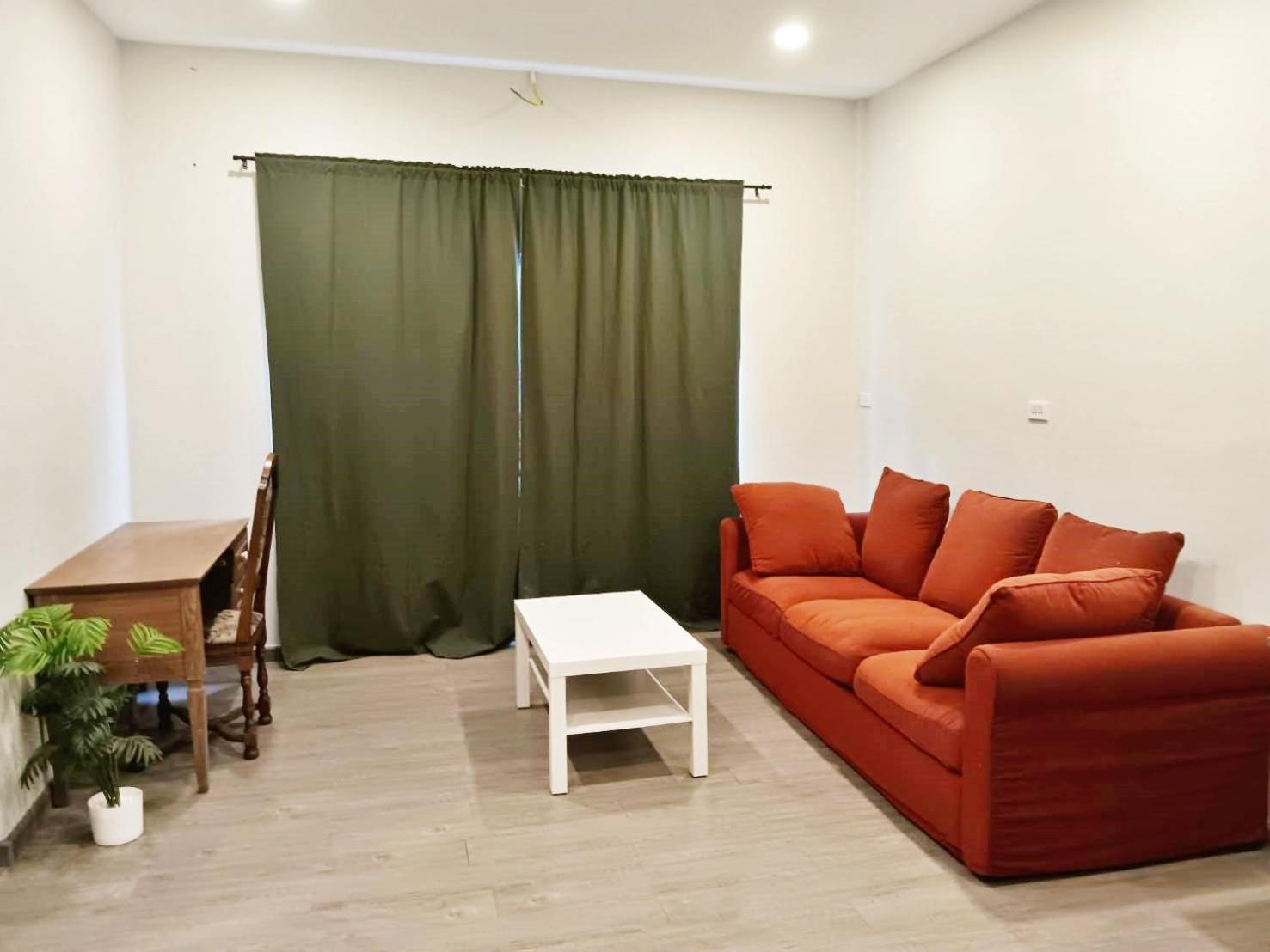 Hidden Dragon Yaowarat Road Bkk Appartement