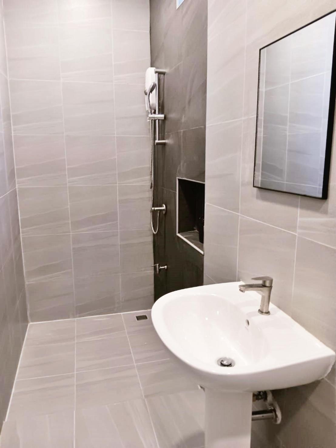 Hidden Dragon Yaowarat Road Bkk Appartement
