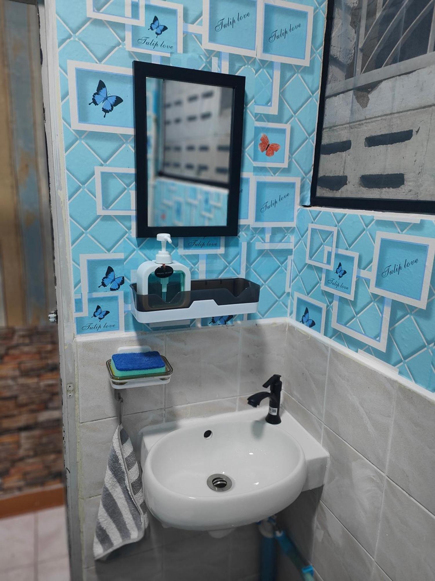 Jplace 101 Spacious With Free Wi-fi Appartement *