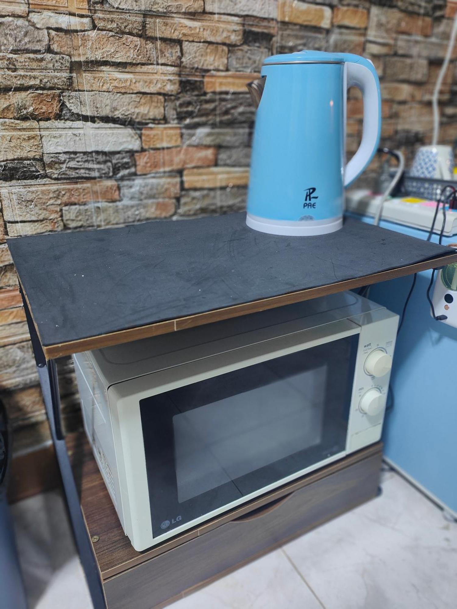 Appartement Jplace 101 Spacious With Free Wi-fi