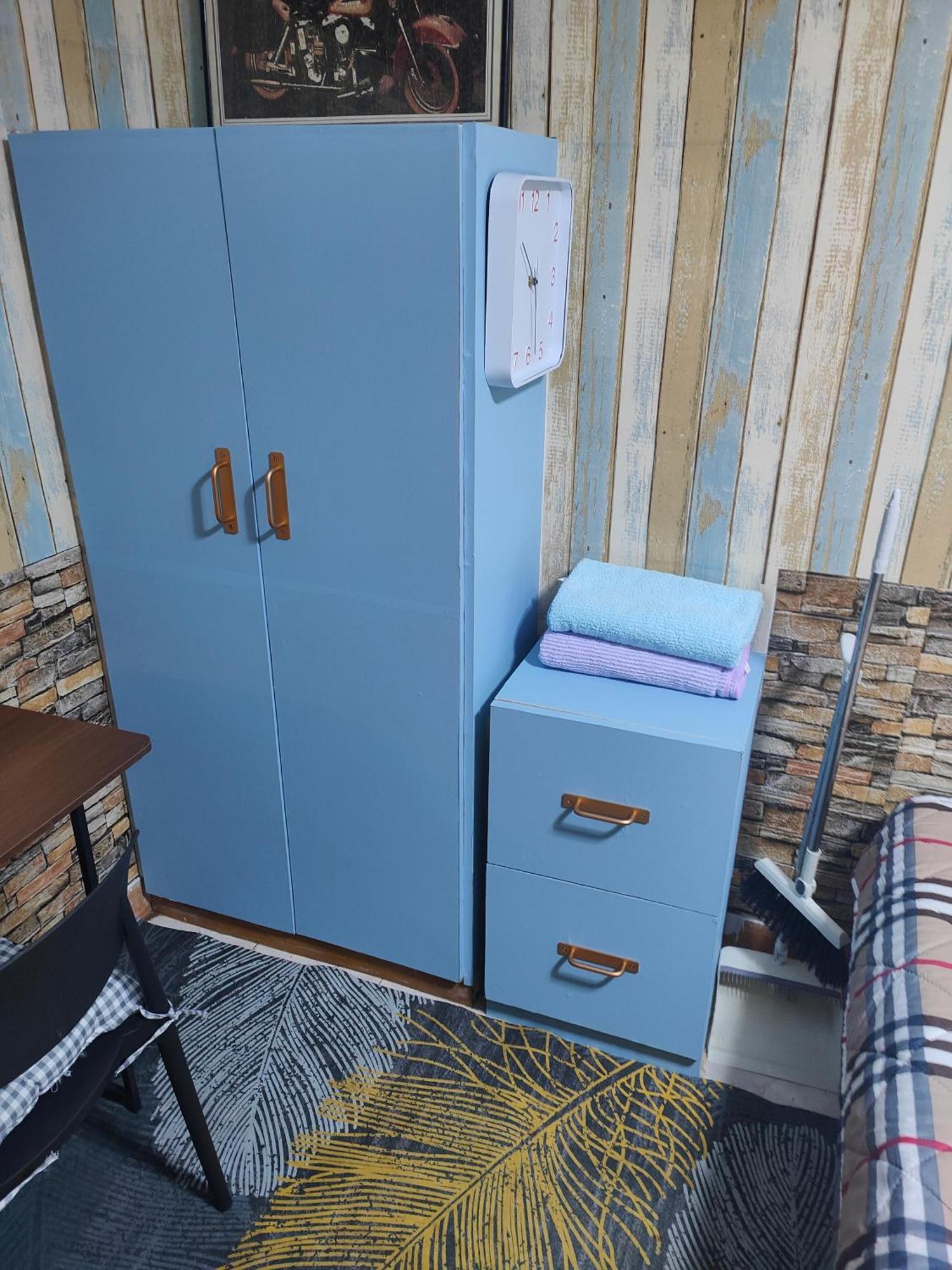 Jplace 101 Spacious With Free Wi-fi Appartement *