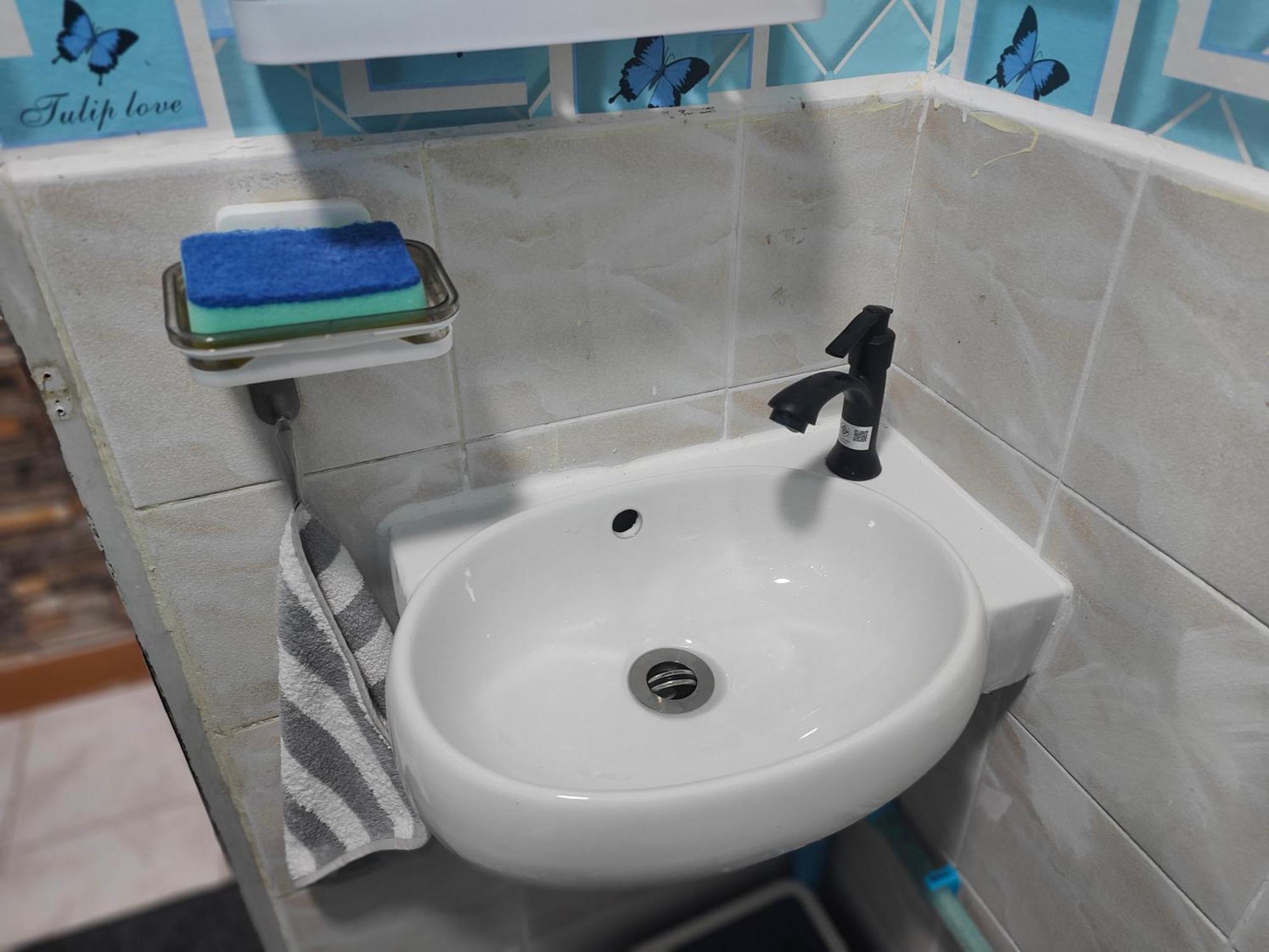 Apartment Jplace 101 Spacious With Free Wi-fi