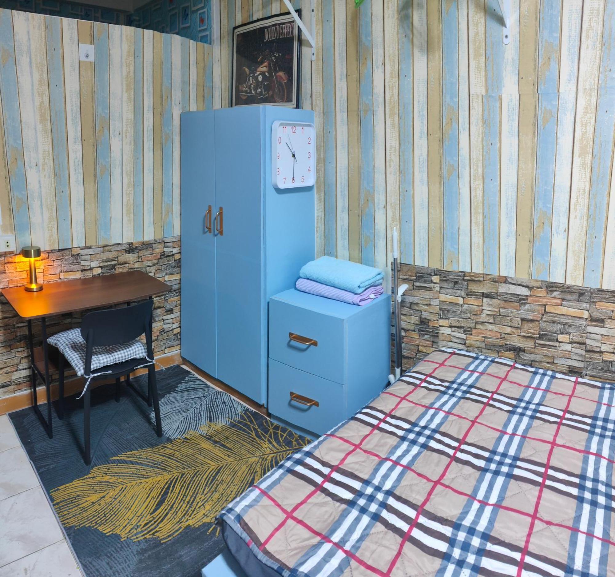 Jplace 101 Spacious With Free Wi-fi Apartment *