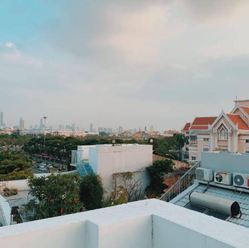 Historic - Private Access Hotel 5*