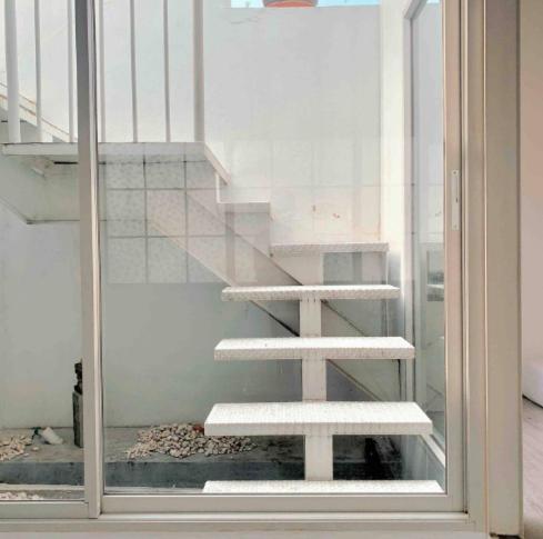 Historic - Private Access Hotel 5*