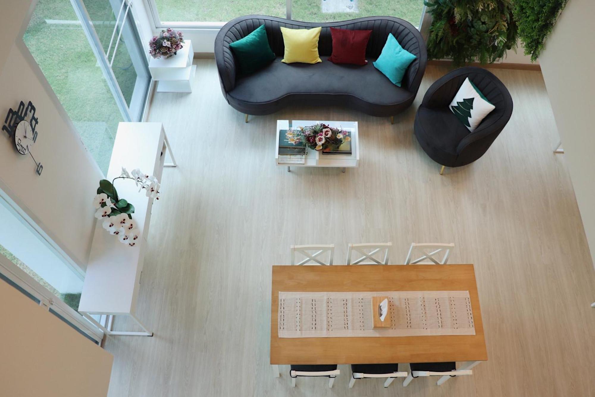 Rest Poshtel