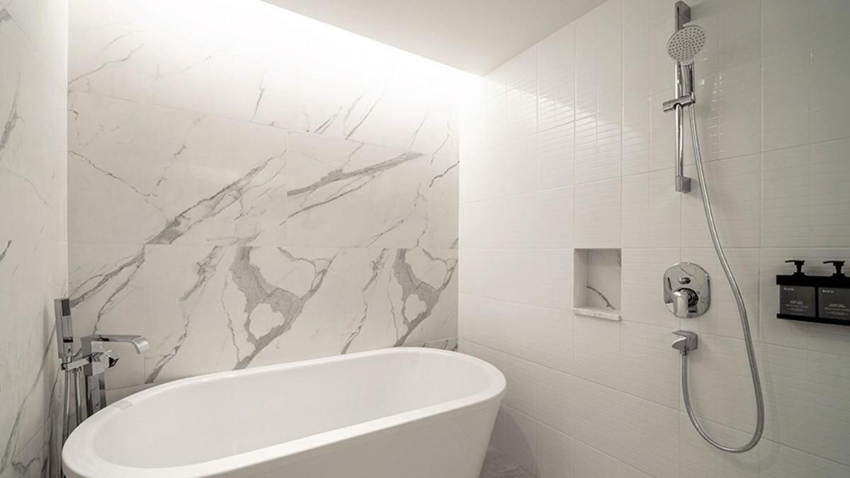 Novotel Sukhumvit 34 4*