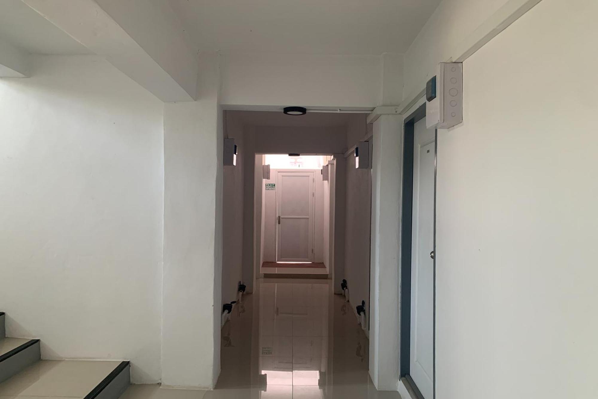 Hotel Na Nont Place 2*