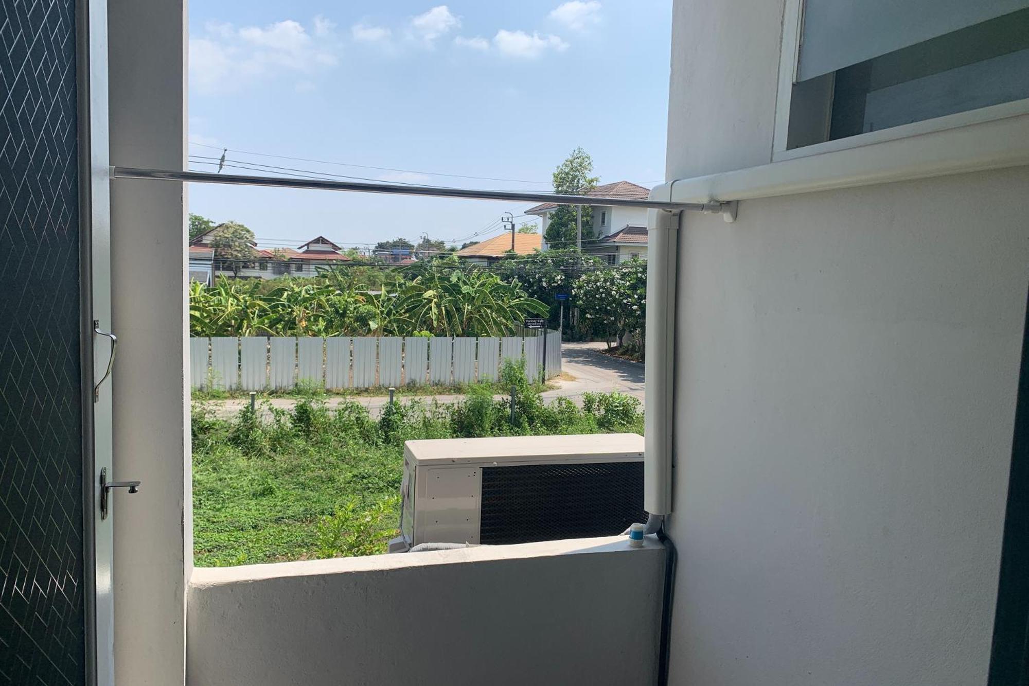 Hotel Na Nont Place Bangkok