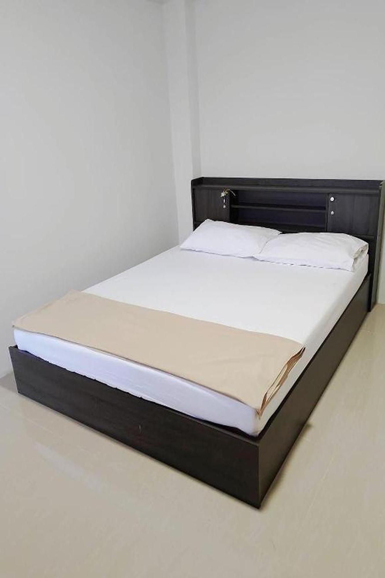 Na Nont Place Hotel 2*