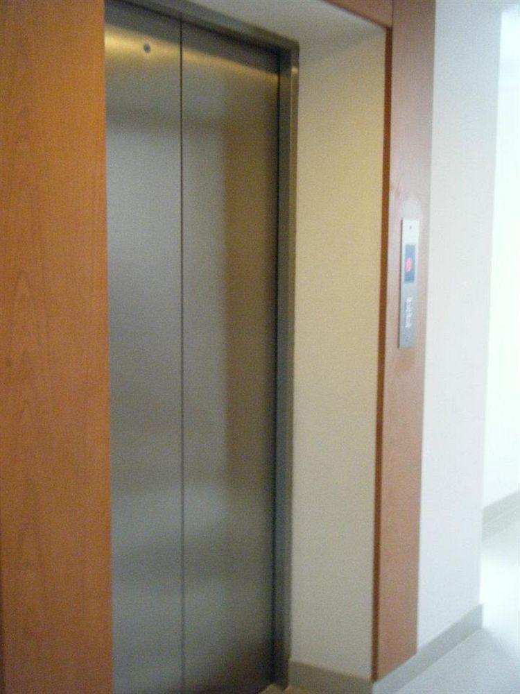 Silom Forest Exclusive 3*