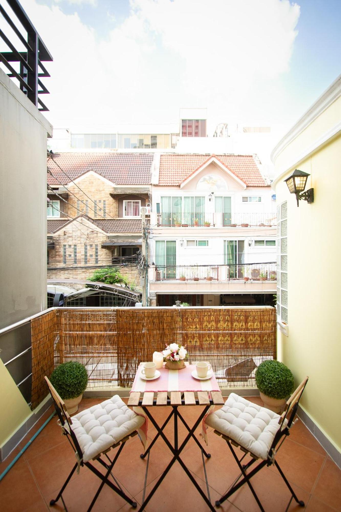Asokes Hidden Gem Cozy Next To The Park Holiday home *