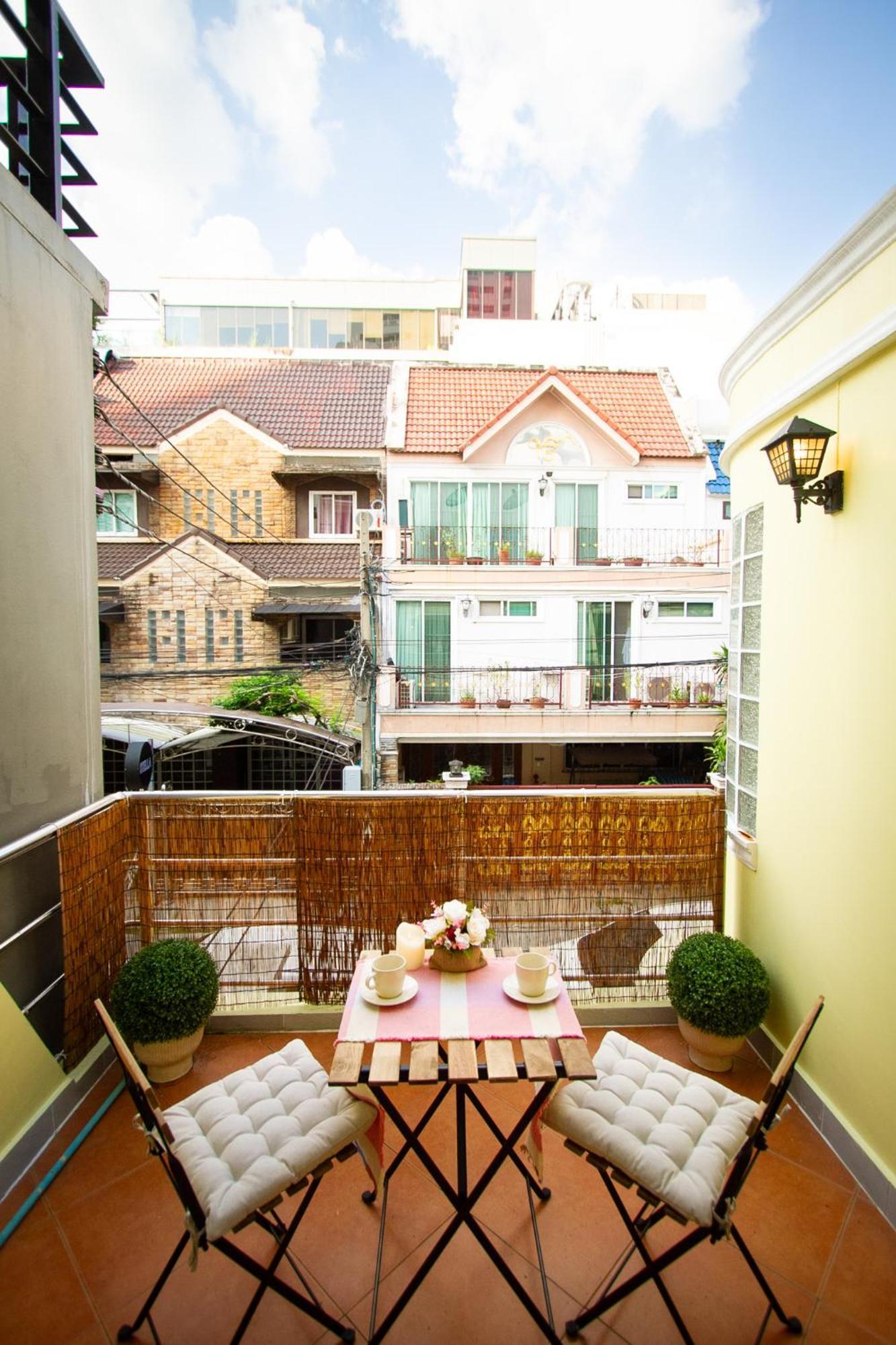 Asokes Hidden Gem Cozy Next To The Park *
