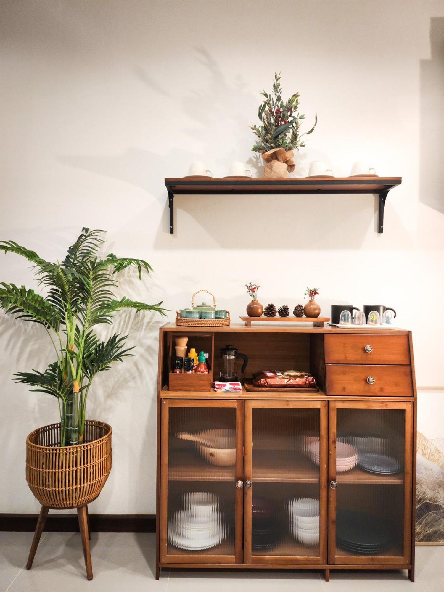 Asokes Hidden Gem Cozy Next To The Park