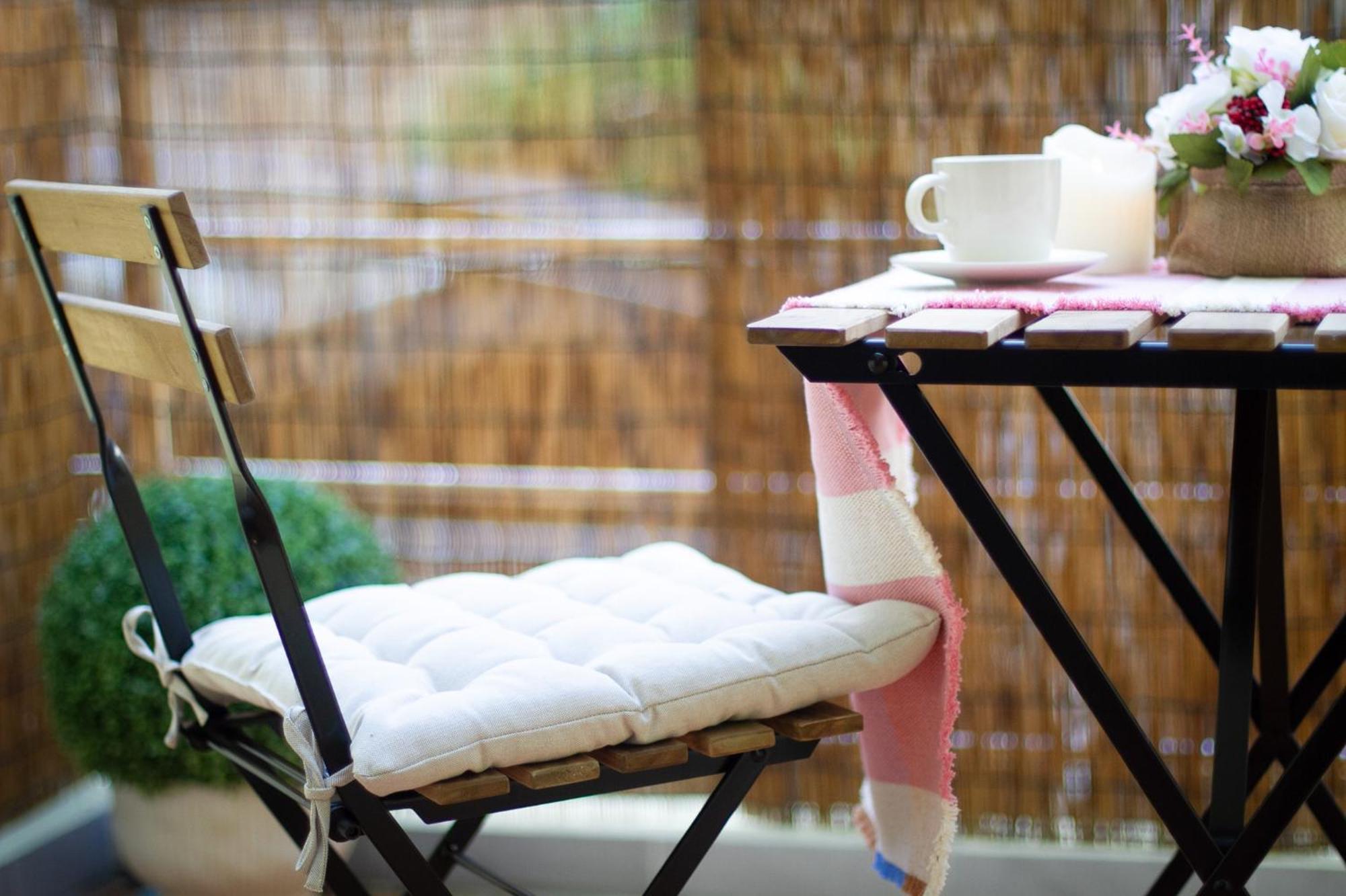 Asokes Hidden Gem Cozy Next To The Park Casa vacanze