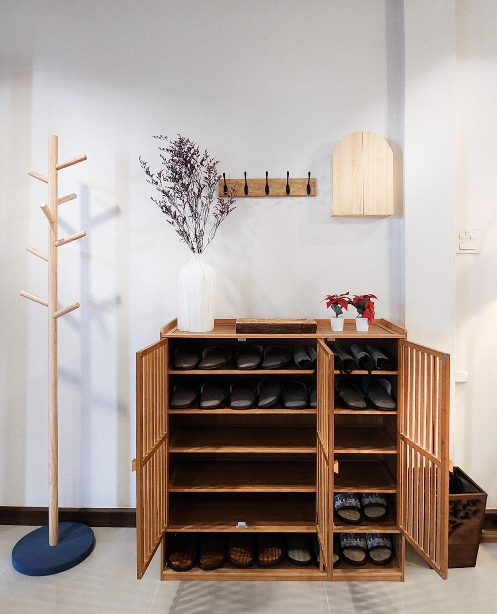 Casa vacanze Asokes Hidden Gem Cozy Next To The Park *