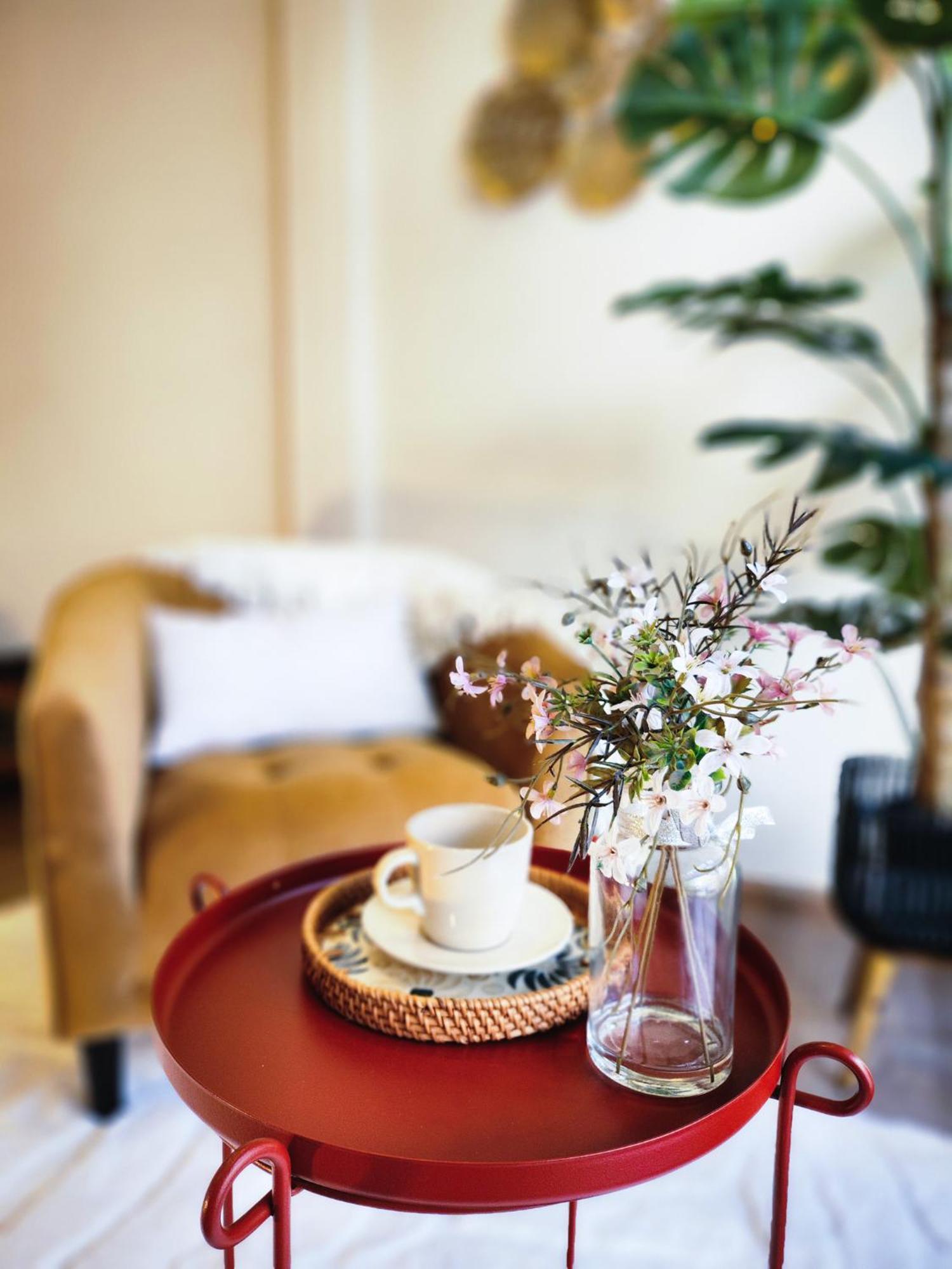 Asokes Hidden Gem Cozy Next To The Park *
